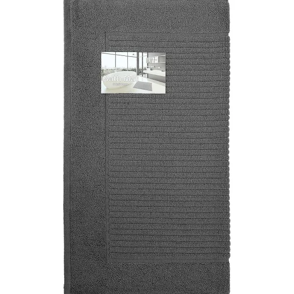 Paw Patrol Plaids & Dekens^Badmat