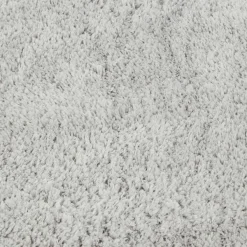 Hotel Royal Badtextiel^Badmat