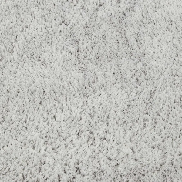 Hotel Royal Badtextiel^Badmat