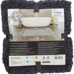 Hotel Royal Badtextiel^Badmat