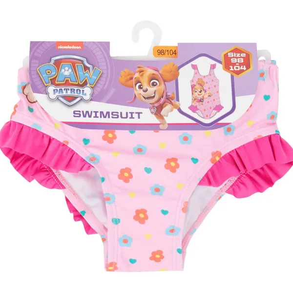 SuperTrash Kleding^Badpak