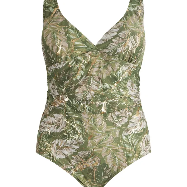 Merk Zwemkleding^Badpak