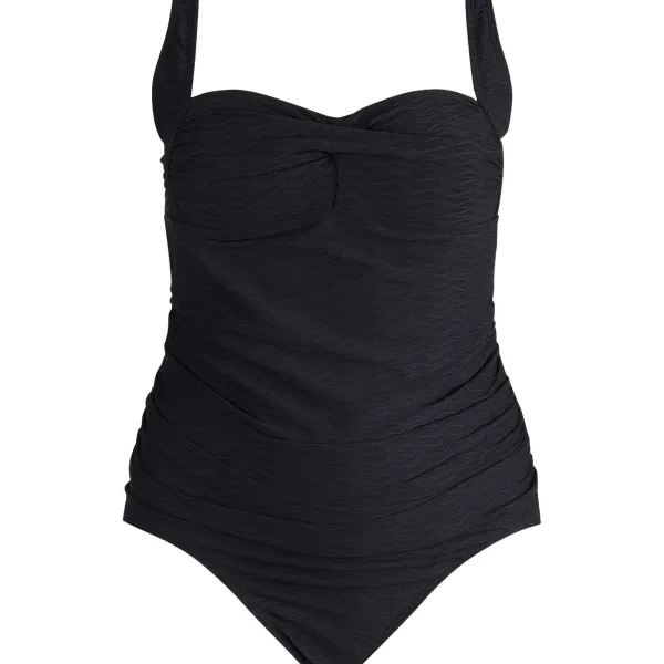 Merk Zwemkleding^Badpak