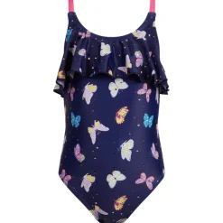 Merk Zwemkleding^Badpak