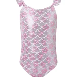 Merk Zwemkleding^Badpak