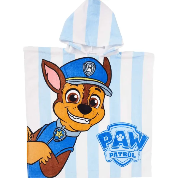 Hotel Royal Badtextiel^Badponcho