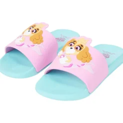 Merk Schoenen^Badslippers