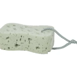 Disney Bad & Douche Artikelen^Badspons