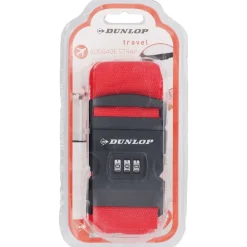 Froyak Reisaccessoires^Bagageriem