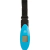 Froyak Reisaccessoires^Bagageweegschaal