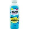Chupa Chups Drinken^Baha Breeze Limonade