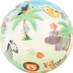 Hasbro Buitenspeelgoed^Bal