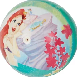 Hasbro Buitenspeelgoed^Bal