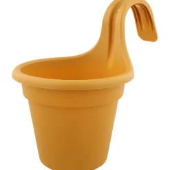 Merk Bloempotten^Balkonbloempot