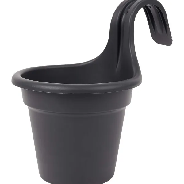 Merk Bloempotten^Balkonbloempot