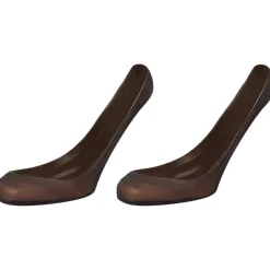 Lotto Beenmode^Ballerina-Footies