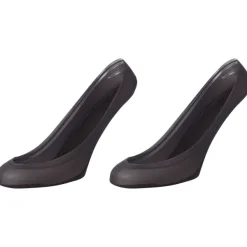 Lotto Beenmode^Ballerina-Footies