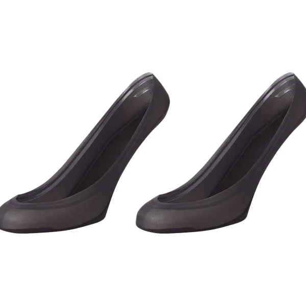 Lotto Beenmode^Ballerina-Footies