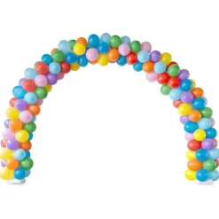 Merk Ballonnen & Slingers^Ballonnenboog