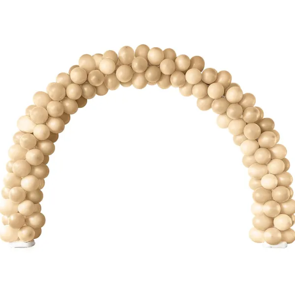 Merk Ballonnen & Slingers^Ballonnenboog