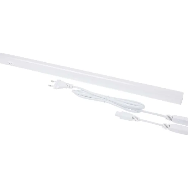 Baltimore Verlichting^Led-Lichtbalk