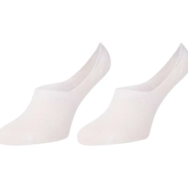 Lotto Beenmode^Bamboe Footies