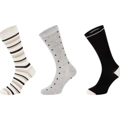 Lotto Beenmode^Bamboe Sokken