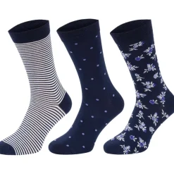 Lotto Beenmode^Bamboe Sokken