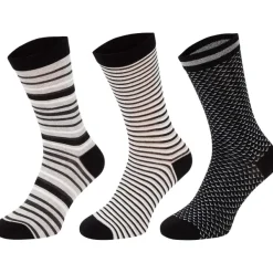 Lotto Beenmode^Bamboe Sokken