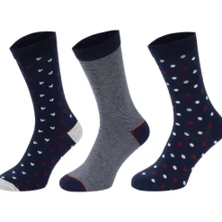 Lotto Beenmode^Bamboe Sokken