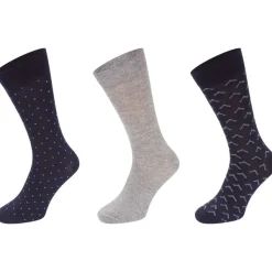 Lotto Beenmode^Bamboe Sokken