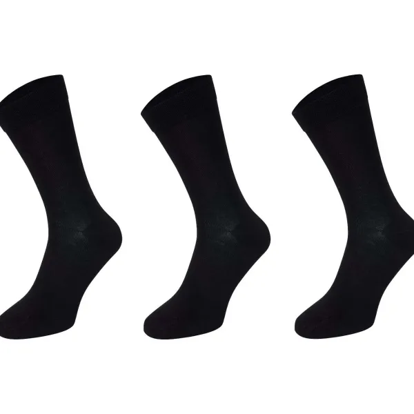 Lotto Beenmode^Bamboe Sokken