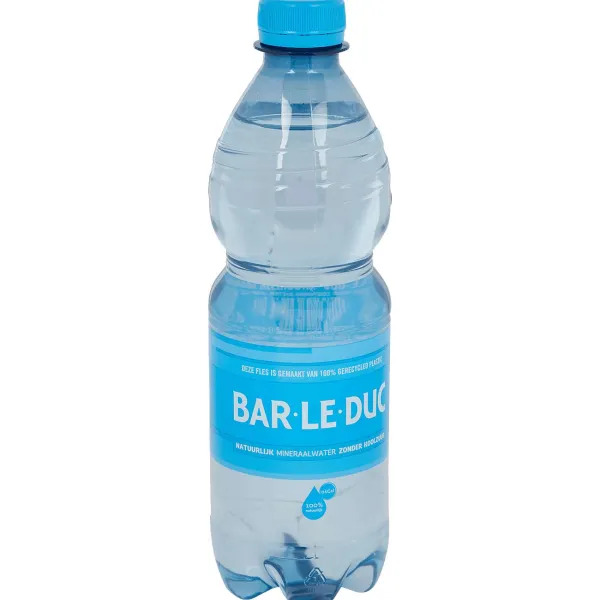 Bar-Le-Duc Drinken^Mineraalwater