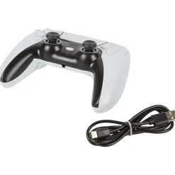 Battletron Gaming^Game Controller