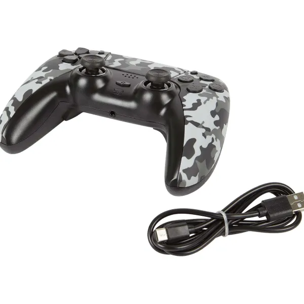 Battletron Gaming^Game Controller