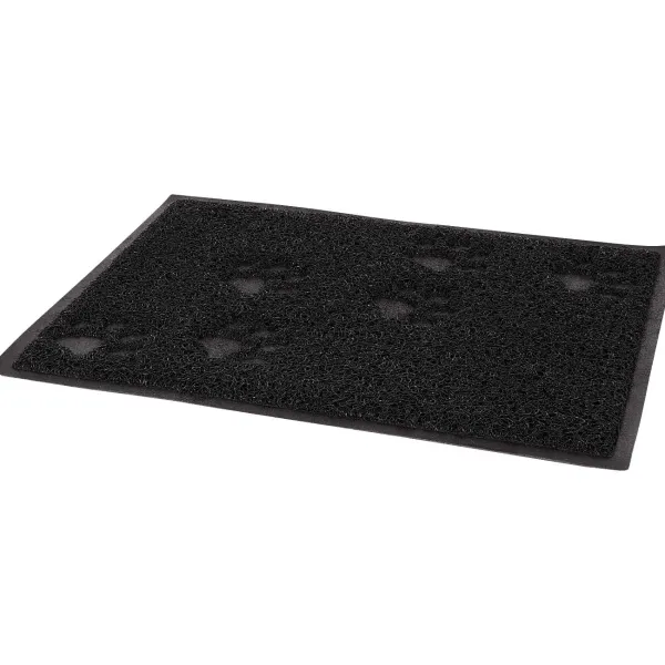 Merk Dierenbenodigdheden^Beasty Dierenplacemat