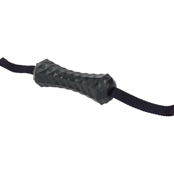 Merk Speeltjes^Beasty Hondenspeelgoed