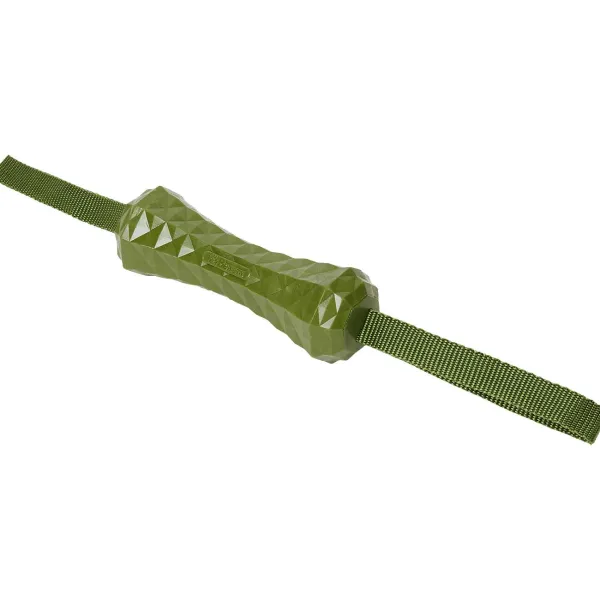 Merk Speeltjes^Beasty Hondenspeelgoed