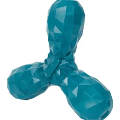 Merk Speeltjes^Beasty Hondenspeelgoed