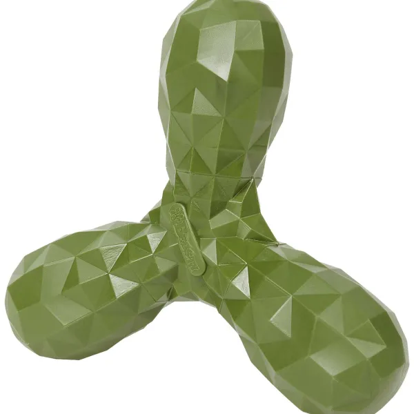 Merk Speeltjes^Beasty Hondenspeelgoed