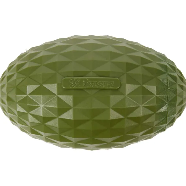 Merk Speeltjes^Beasty Hondenspeelgoed