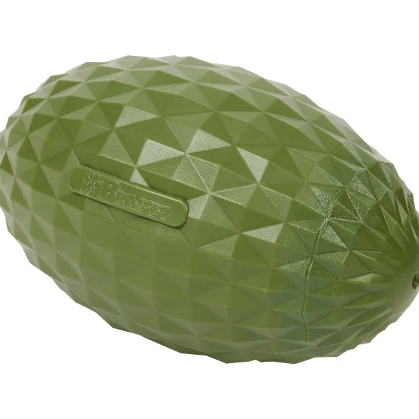 Merk Speeltjes^Beasty Hondenspeelgoed