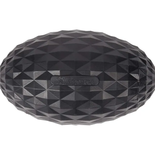 Merk Speeltjes^Beasty Hondenspeelgoed