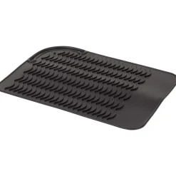 Head & Shoulders Haarverzorging^Beauty Star Hittebestendige Stylingtoolmat 2-In-1