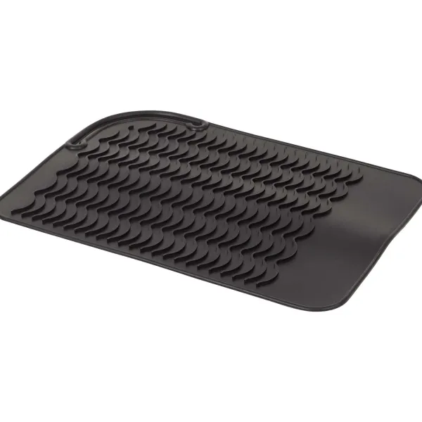 Head & Shoulders Haarverzorging^Beauty Star Hittebestendige Stylingtoolmat 2-In-1