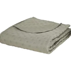 Paw Patrol Plaids & Dekens^Bedsprei