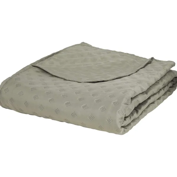 Paw Patrol Plaids & Dekens^Bedsprei