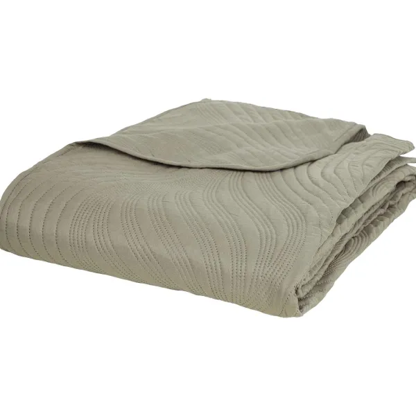 Paw Patrol Plaids & Dekens^Bedsprei