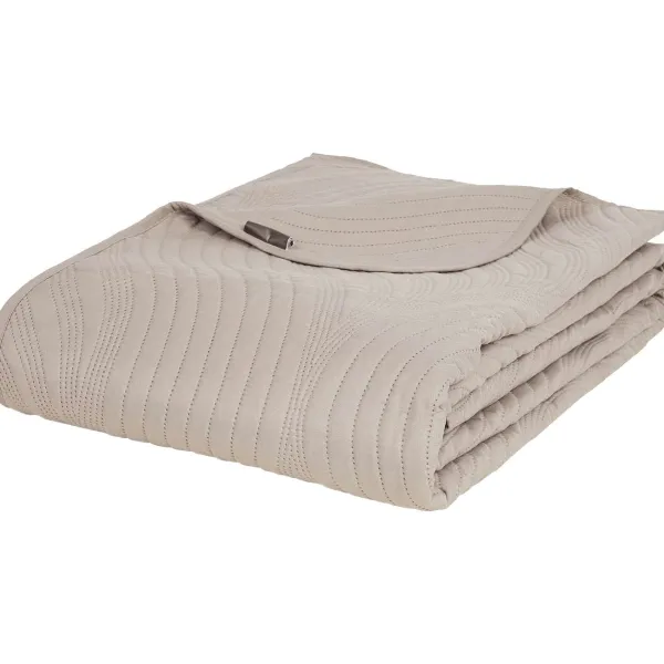 Paw Patrol Plaids & Dekens^Bedsprei