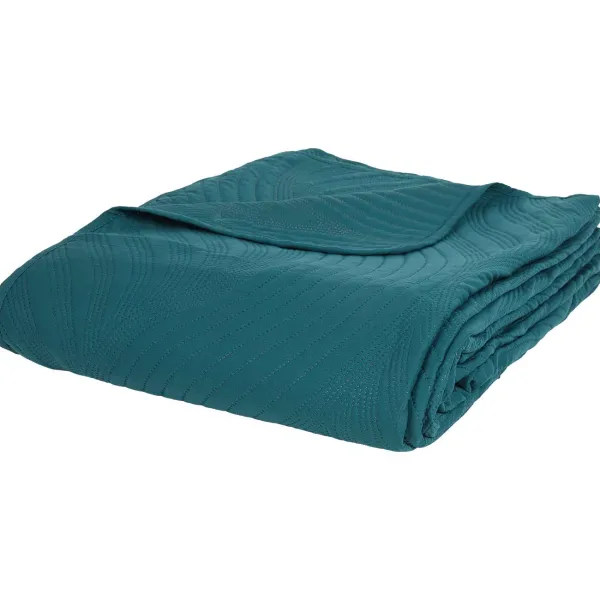 Paw Patrol Plaids & Dekens^Bedsprei